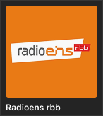 radio img